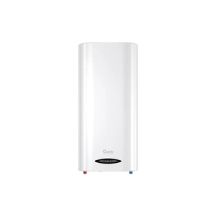 Бойлер Quartz Eris 80 зображення 1