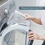 Електрогрілка Beurer HK 123 XXL Green Planet - зменшене зображення 5