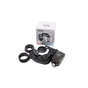 Спалах Meike Canon MK-14EXT (RT960125) - зменшене зображення 8