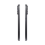 Мобільний телефон Xiaomi Poco F6 Pro 12/512GB Black (1054222) - зменшене зображення 8
