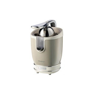 Соковижималка Ariete 413 beige зображення 1