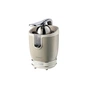 Соковижималка Ariete 413 beige - зменшене зображення 1
