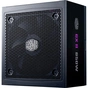 Блок живлення CoolerMaster 850W GX II Gold (MPX-8503-AFAG-2BEU) - зменшене зображення 1