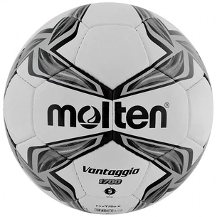 М'яч Molten F5V1700-K футбол (F5V1700-K) зображення 1