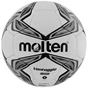 М'яч Molten F5V1700-K футбол (F5V1700-K) - зменшене зображення 1