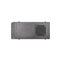 Корпус ThermalTake View27 TG (CA-1I3-00M1WN-00) - зменшене зображення 8