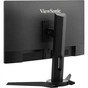 Монітор ViewSonic VX2479J-HD-PRO - зменшене зображення 10