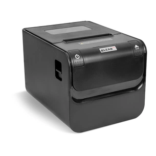 Принтер чеків ELZAB ELZ-RP332A USB, RS232, Etharnet, Cutter (ELZ-RP332A) изображение 1