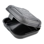 Капа Makura Tephra White/Black/Green (6017514130) (Tephra_SR_Whl/Bl/Gr) - зменшене зображення 8