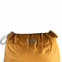 Спальний мішок Tramp Airy Light Orange/Grey Left (UTRS-056-L) - зменшене зображення 7