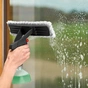 Пилосос Bosch GlassVAC (0.600.8B7.000) - уменьшенное изображение 7