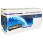 Тонер-картридж IPM Konica Minolta TN-211 413г (TKMN24) - зменшене зображення 1