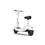 Електросамокат OKAI Ceetle PRO EA10C 10" 900 Вт 10.4 Ah White (EA10C-W) - зменшене зображення 2