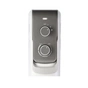 Обігрівач Electrolux EOH/M-7209 - зменшене зображення 3
