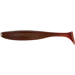 Силікон рибальський Select Easy Fat 7" 103 (2 шт/уп) (1870.39.80) зображення 1