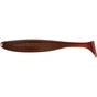 Силікон рибальський Select Easy Fat 7" 103 (2 шт/уп) (1870.39.80) - зменшене зображення 1