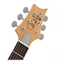 Електрогітара PRS SE Silver Sky Moon White - зменшене зображення 6