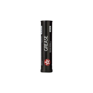 Мастило автомобільне Texaco Coupling Grease NLGI 0/1, 0,4кг (73537) зображення 1