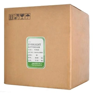 Тонер SAMSUNG ML 2160/SCX 3400/SCX 3405 2*10кг TTI (T133-1-20) зображення 1