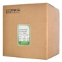 Тонер SAMSUNG ML 2160/SCX 3400/SCX 3405 2*10кг TTI (T133-1-20) - зменшене зображення 1