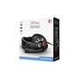 Навушники Sennheiser GSP 600 (1000244) - зменшене зображення 11