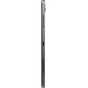 Планшет Lenovo Tab P11 Pro (2nd Gen) 8/256 WiFi Storm Grey + Pen (ZAB50223UA) - зменшене зображення 4