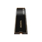 Накопичувач SSD M.2 2280 2TB ADATA (ALEG-960-2TCS) - зменшене зображення 5