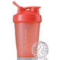 Шейкер спортивний BlenderBottle Classic Loop 20oz/590ml Coral (Loop 20 Coral) - зменшене зображення 1