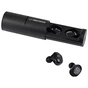 Навушники Esperanza Earphones Laurel (EH227K) - зменшене зображення 2