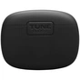 Навушники JBL Tune Buds 2 Black (JBLTBUDS2BLK) - зменшене зображення 8