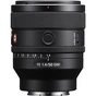 Об'єктив Sony 50mm f/1.4 GM for NEX FF (SEL50F14GM.SYX) - зменшене зображення 7