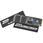 Накопичувач SSD M.2 2280 2TB VP4300 Patriot (VP4300-2TBM28H) - уменьшенное изображение 4