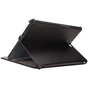 Чохол до планшета AirOn для Samsung Galaxy Tab S 2 8.0 black (4822352777418) - зменшене зображення 7