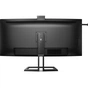 Монітор Philips 40B1U6903CH/00 - зменшене зображення 4