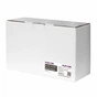 Картридж Makkon HP LJ Q7551A 6.5k (MN-HP-S7551A) - зменшене зображення 1