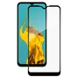 Скло захисне Piko Full Glue Samsung A15 Black (1283126583070) - зменшене зображення 1