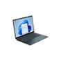 Ноутбук HP Spectre x360 14-eu0000ua (B09ZREA) - зменшене зображення 2