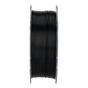 Пластик для 3D-принтера Creality PLA Hyper RFID 1кг, 1.75мм, black (3301010406) - зменшене зображення 2