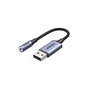 Звукова плата Ugreen CM477 black (30757) - зменшене зображення 2