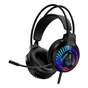 Навушники Aula S605 Black (6948391235202) - зменшене зображення 3