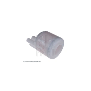 Фільтр паливний Blue Print ADN12345 зображення 1