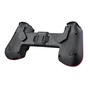Геймпад ASUS ROG Tessen для Android USB-C Black (90GC01D0-BGP000) - зменшене зображення 6