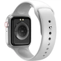Смарт-годинник Globex Smart Watch Urban Pro (White) - зменшене зображення 3