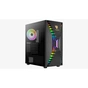 Корпус AeroCool Cronus (Cronus-G-BK-v1) - зменшене зображення 1