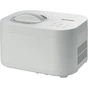 Морозивниця Gorenje ICM10W - зменшене зображення 1