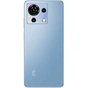 Мобільний телефон ZTE Blade V50 Vita 6/128GB Blue (1011471) - зменшене зображення 3