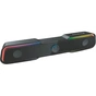 Акустична система GamePro GS915 Bluetooth RGB USB Black (GS915) - уменьшенное изображение 6