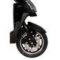 Электроскутер Atlas Spider 2000W Box Black (3078) - уменьшенное изображение 6