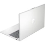Ноутбук HP 15-fd0109ua (A1VQ8EA) - зменшене зображення 5