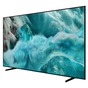 Телевізор Samsung QE65Q7FAAUXUA - зменшене зображення 2